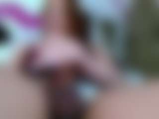 alish-mistress's Live Sex Cam Show