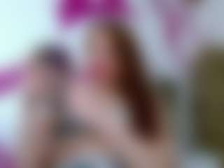 Live cam show with alish-mistress - Ukrainian on Camsoda | colombia
