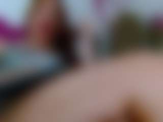 alish-mistress's Live Sex Cam Show