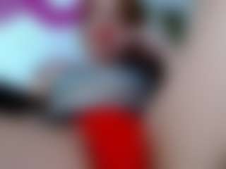 alish-mistress's Live Sex Cam Show