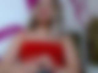 alish-mistress's Live Sex Cam Show