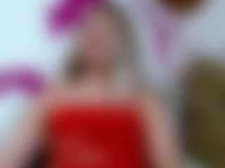 alish-mistress's Live Sex Cam Show