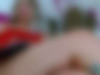 alish-mistress's Live Sex Cam Show