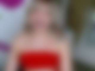 alish-mistress's Live Sex Cam Show