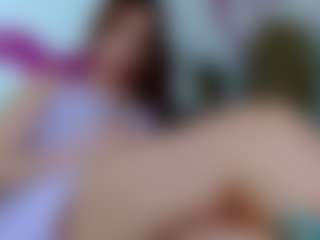 Live cam show with alish-mistress - Tattoos on madthumbs