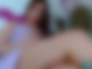 Live cam show with alish-mistress - Orgasm on Camsoda