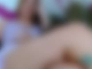 Cam Show en direct de alish-mistress