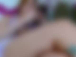 Live cam show with alish-mistress - Brown Eyes on Camsoda