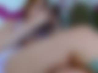 alish-mistress's Live Sex Cam Show
