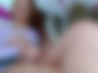 Live cam show with alish-mistress - Uk on madthumbs | colombia