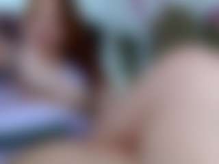 Show Live Sex Cam alish-mistress