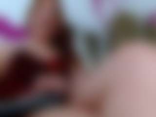 Live cam show with alish-mistress - Anal Toys on Camsoda