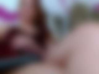 Live cam show with alish-mistress - White on Camsoda | colombia