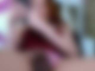 Live cam show with alish-mistress - White on Camsoda | colombia