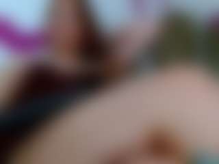 Live cam show with alish-mistress - White on Camsoda | colombia