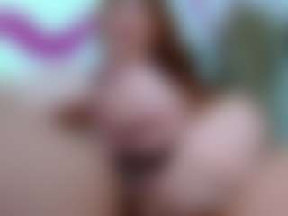 Live cam show with alish-mistress - Tease on Camsoda