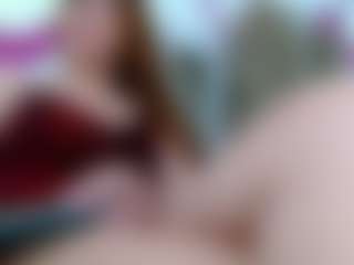 Live cam show with alish-mistress - Arabic on Camsoda