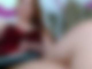 Live cam show with alish-mistress - HD on Camsoda