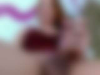 alish-mistress's Live Sex Cam Show