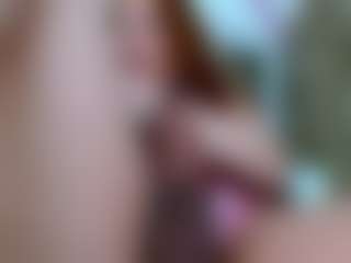 alish-mistress's Live Sex Cam Show