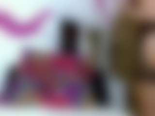 alish-mistress's Live Sex Cam Show