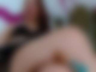 alish-mistress's Live Sex Cam Show