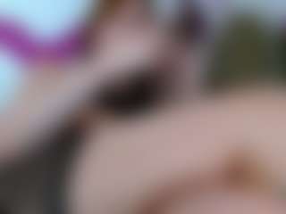 Live cam show with alish-mistress - Facial Piercings on madthumbs
