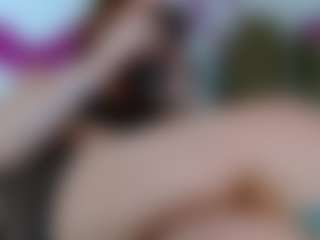 Live cam show with alish-mistress - Brown Eyes on Camsoda