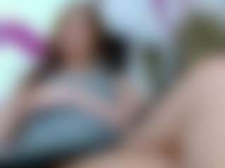 alish-mistress's Live Sex Cam Show