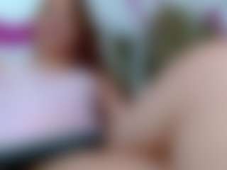 Live cam show with alish-mistress - Orgasm on Uber Horny