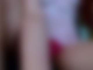 Live cam show with alish-mistress - Gape on Uber Horny