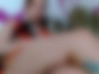 Live-Cam-Show mit alish-mistress - Drinking auf Camsoda
