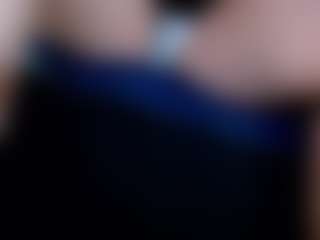 Show live cam dengan alish-mistress - Brown Eyes di Camsoda
