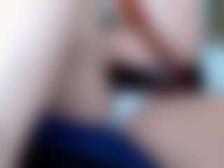Эротическая трансляция с alish-mistress — Small Tits на Camsoda