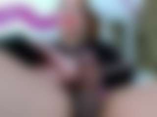 alish-mistresss Live-Sex-Cam-Show