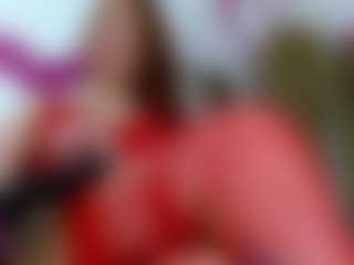 Cam Show en direct de alish-mistress