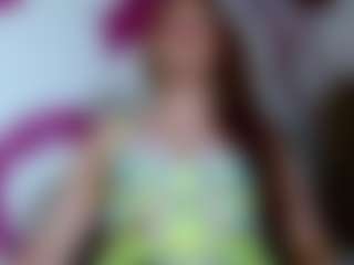 alish-mistress's Live Sex Cam Show