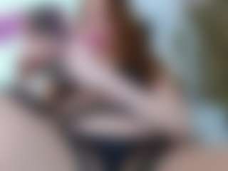 Live cam show with alish-mistress - Tattoos on liverealitysex.com