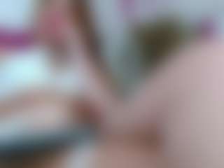 alish-mistress's Live Sex Cam Show