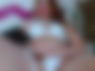 Live cam show with alish-mistress - Orgasm on Camsoda