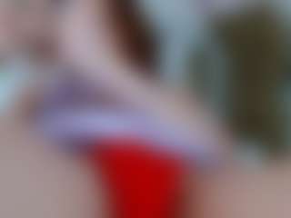 alish-mistress's Live Sex Cam Show