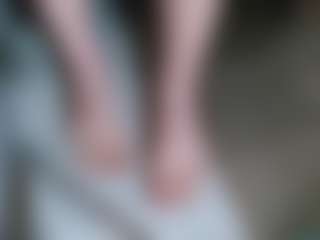 alish-mistress's Live Sex Cam Show