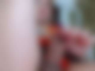 alish-mistress's Live Sex Cam Show