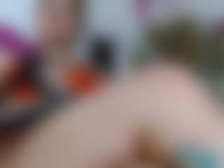 alish-mistress's Live Sex Cam Show