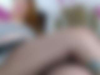 alish-mistress's Live Sex Cam Show