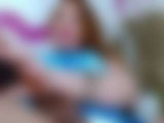 alish-mistress's Live Sex Cam Show