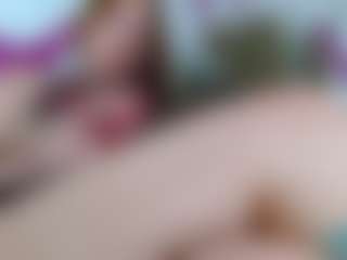 Live cam show with alish-mistress - Average on Camsoda