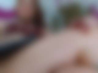 Live cam show with alish-mistress - Tease on Camsoda