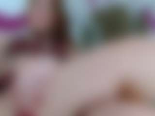 Live cam show with alish-mistress - Smoking on Camsoda