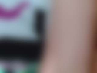 Live cam show with alish-mistress - Tattoos on Camsoda